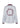 Uniquemd LS t-shirt - Grijs Zand-T-shirts-Modström-Butler Loftet