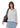 Uniquemd LS t-shirt - Grijs Zand-Sweatshirts-Modström-Butler Loftet