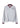 Uniquemd LS t-shirt - Grijs Zand-T-shirts-Modström-Butler Loftet