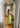 Unitymd jurk - Tarragon-Dress-Modström-Butler Loftet