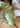 Unitymd jurk - Tarragon-Dress-Modström-Butler Loftet