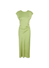 Unitymd jurk - Tarragon-Dress-Modström-Butler Loftet