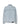 Uno jas - Blauw-Bovenkleding-Oval Square-Butler Loftet