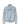 Uno jas - Blauw-Bovenkleding-Oval Square-Butler Loftet