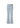 Uno jeans - Blauw-Jeans-Oval Square-Butler Loftet