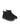 Uppsala Mid LEVE - Zwart-Schoenen-Birkenstock-Butler Loftet