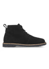 Uppsala Mid LEVE - Zwart-Schoenen-Birkenstock-Butler Loftet