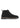 Uppsala Mid LEVE - Zwart-Schoenen-Birkenstock-Butler Loftet