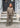 Uraniamd jacket - Army Dust-Blazers-Modström-Butler Loftet