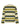 Urbanmd gestreept LS t-shirt - Dragon Navy Stripe-T-shirts-Modström-Butler Loftet