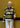 Urbanmd gestreept LS t-shirt - Dragon Navy Stripe-T-shirts-Modström-Butler Loftet