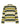 Urbanmd gestreept LS t-shirt - Dragon Navy Stripe-T-shirts-Modström-Butler Loftet