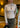 Urdmd LS top - Moonbeam-Blouses-Modström-Butler Loftet