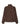 Urielmd fleece - Seal Brown-Sweaters-Modström-Butler Loftet