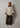 Ursulamd jas - Moonbeam-Outerwear-Modström-Butler Loftet