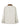 Ursulamd jas - Moonbeam-Outerwear-Modström-Butler Loftet