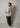 Ursulamd jas - Moonbeam-Outerwear-Modström-Butler Loftet