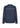 Utopiamd LS t-shirt - Navy Sky-Blouses-Modström-Butler Loftet