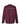 Utopiamd LS t-shirt - Wineberry-T-shirts met lange mouwen-Modström-Butler Loftet