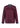 Utopiamd LS t-shirt - Wineberry-T-shirts met lange mouwen-Modström-Butler Loftet