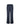 Utopiamd broek - Navy Sky-Pants-Modström-Butler Loftet