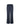 Utopiamd broek - Navy Sky-Pants-Modström-Butler Loftet
