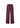 Utopiamd broek - Wineberry-broek-Modström-Butler Loftet