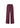 Utopiamd broek - Wineberry-broek-Modström-Butler Loftet