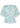 SS-top met Uttamd-print - Everbloom-Blouses-Modström-Butler Loftet