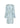 Jurk met Uttamd-print - Everbloom-Dress-Modström-Butler Loftet