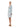 Jurk met Uttamd-print - Everbloom-Dress-Modström-Butler Loftet