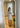 Jurk met Uttamd-print - Everbloom-Dress-Modström-Butler Loftet