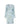 Jurk met Uttamd-print - Everbloom-Dress-Modström-Butler Loftet