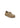 Utti Lace - Grijs Taupe-Schoenen-Birkenstock-Butler Loftet
