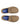 Utti Lace - Grijs Taupe-Schoenen-Birkenstock-Butler Loftet