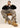 Utti Lace - Grijs Taupe-Schoenen-Birkenstock-Butler Loftet