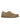 Utti Lace - Grijs Taupe-Schoenen-Birkenstock-Butler Loftet