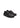Utti Lace LENA - Zwart-Schoenen-Birkenstock-Butler Loftet