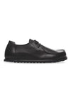 Utti Lace LENA - Zwart-Schoenen-Birkenstock-Butler Loftet