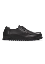 Utti Lace LENA - Zwart-Schoenen-Birkenstock-Butler Loftet