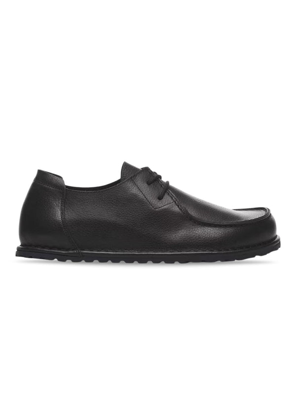 Utti Lace LENA - Zwart-Schoenen-Birkenstock-Butler Loftet