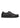 Utti Lace LENA - Zwart-Schoenen-Birkenstock-Butler Loftet