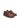 Utti Lace LENA - Roast-Shoes-Birkenstock-Butler Loftet