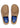Utti Lace LEVE Gray Taupe - Gray Taupe-Shoes-Birkenstock-Butler Loftet
