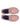 Utti Lace LEVE Pink Clay - Roze Clay-Schoenen-Birkenstock-Butler Loftet