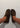 Utti Slip On LEVE Carafe - Carafe-Shoes-Birkenstock-Butler Loftet