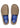 Utti slip on - Gray Taupe-Shoes-Birkenstock-Butler Loftet