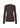 UVismd vest - Seal Brown-Knitwear-Modström-Butler Loftet