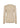 UVSMD vest - Summer Sand-Knitwear-Modström-Butler Loftet
