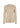 UVSMD vest - Summer Sand-Knitwear-Modström-Butler Loftet
